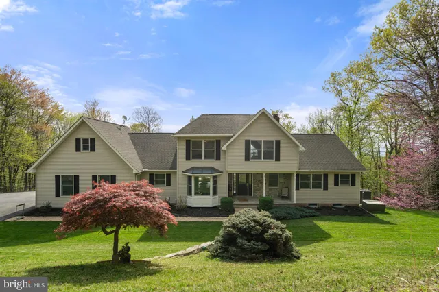 a kitchen with a sink stove and refrigerator