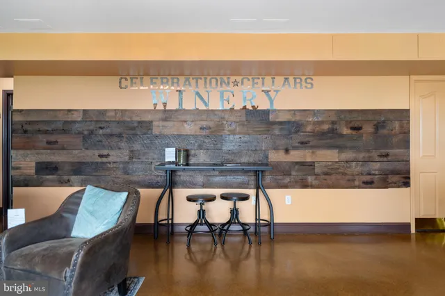 $1,700,000 | 9831 Fox Road, Frederick, MD 21702