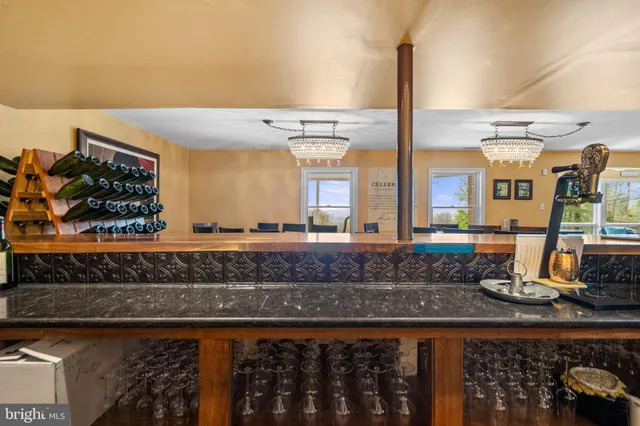 $1,700,000 | 9831 Fox Road, Frederick, MD 21702