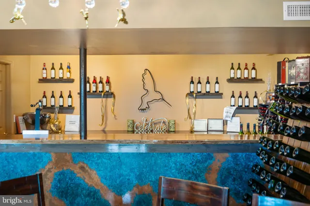 $1,700,000 | 9831 Fox Road, Frederick, MD 21702