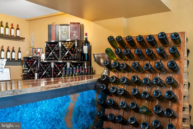 $1,700,000 | 9831 Fox Road, Frederick, MD 21702