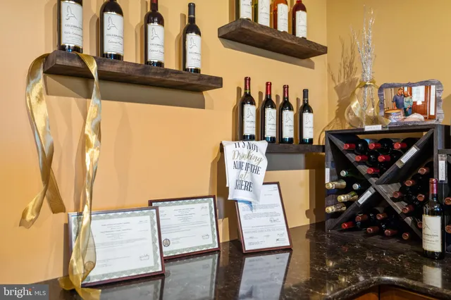 $1,700,000 | 9831 Fox Road, Frederick, MD 21702