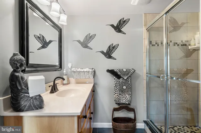 $1,700,000 | 9831 Fox Road, Frederick, MD 21702