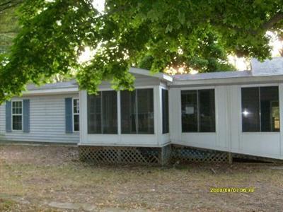 7540 Durham Road Whitehall, MI 49461 - Photo 1 of 8 Primary Photo