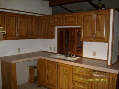 7540 Durham Road Whitehall, MI 49461 - Photo 2 of 8 Additional Photo