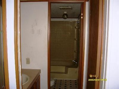 7540 Durham Road Whitehall, MI 49461 - Photo 3 of 8 Additional Photo