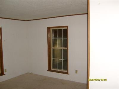 7540 Durham Road Whitehall, MI 49461 - Photo 4 of 8 Additional Photo