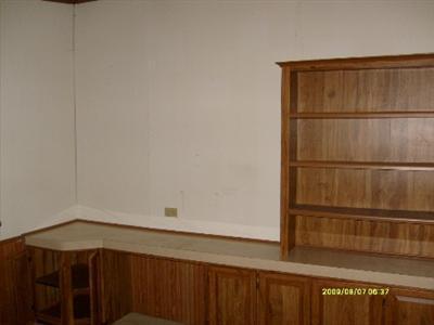 7540 Durham Road Whitehall, MI 49461 - Photo 5 of 8 Additional Photo