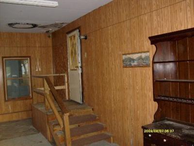 7540 Durham Road Whitehall, MI 49461 - Photo 6 of 8 Additional Photo