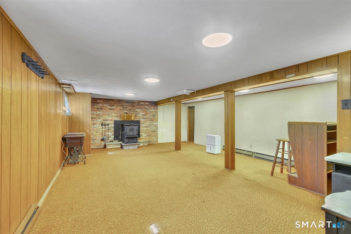 28 Centerbrook Road North Haven, CT 06473 - Photo 24 of 39 Gallery Image 24