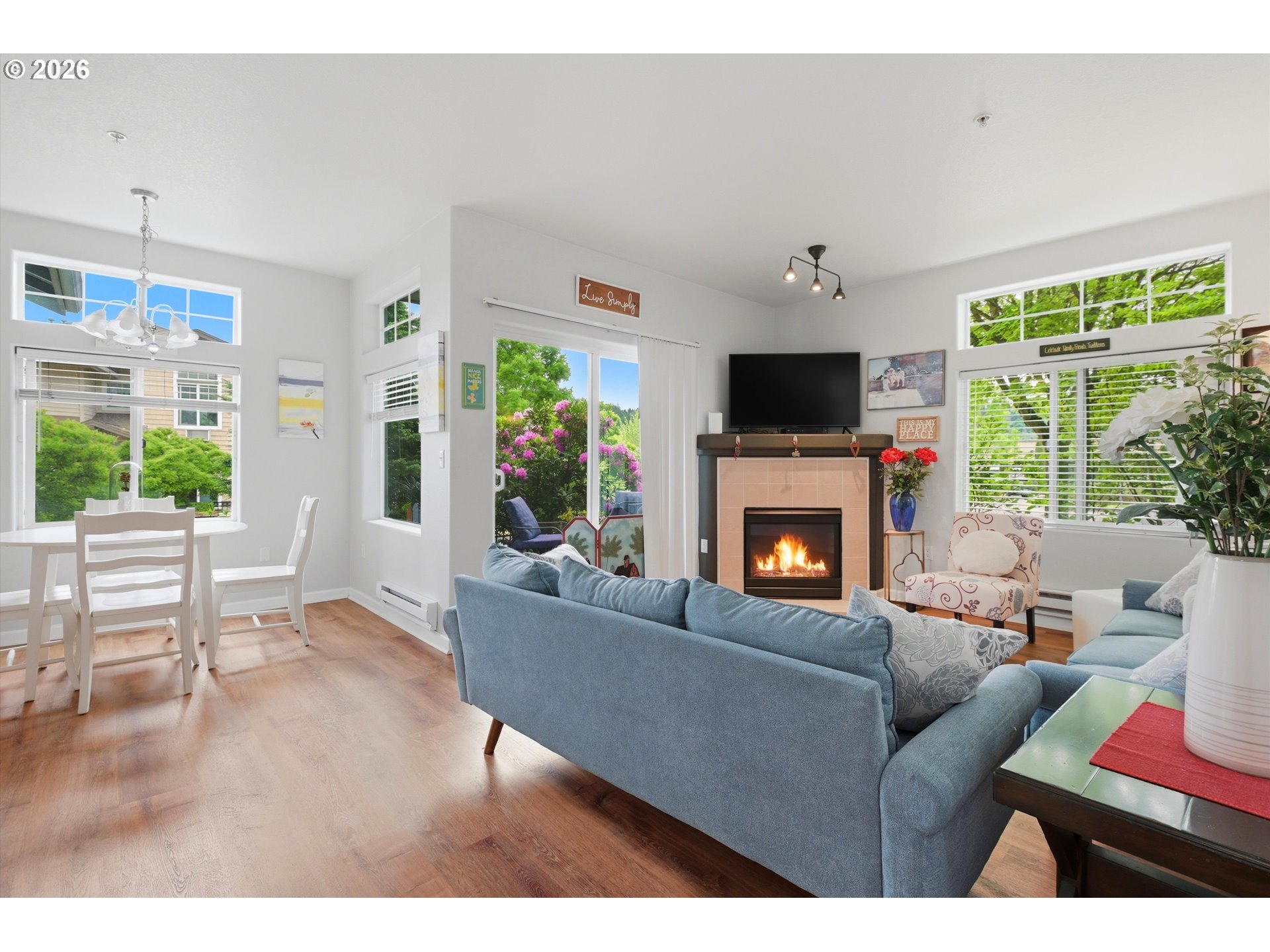 14800 Southwest Sandhill Loop, Unit 101 Beaverton, OR 97007 - Photo 13 of 32