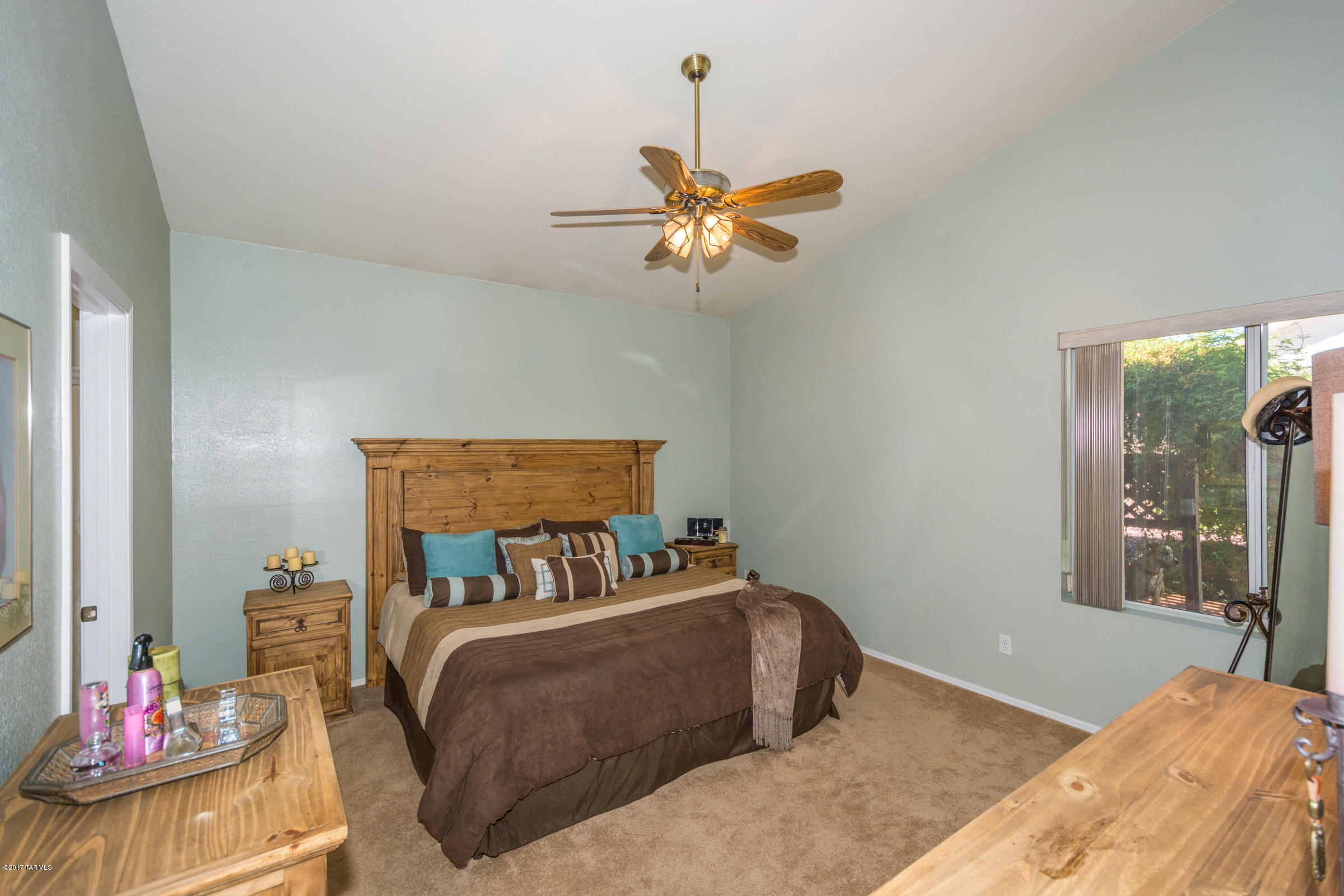 196 South London Station Road Tucson, AZ 85748 - Photo 34 of 40 Gallery Image 34
