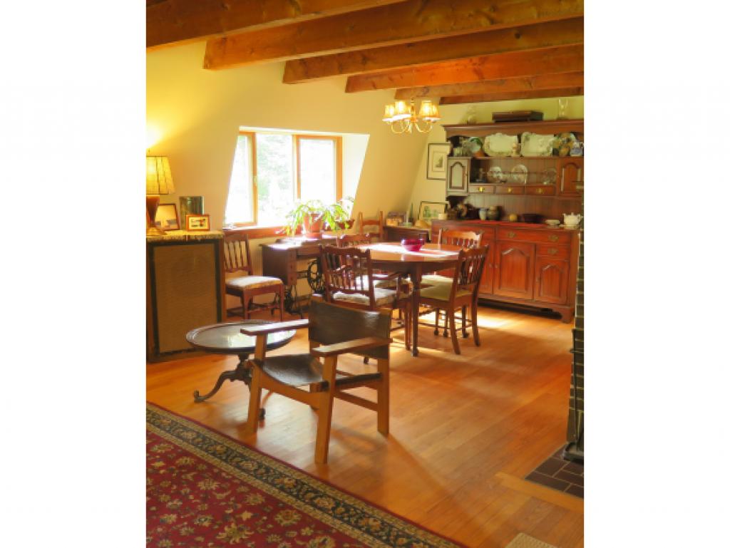 63 Jerusalem Road Marshfield, VT 05667 - Photo 12 of 34