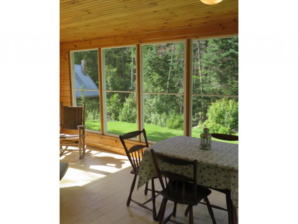 63 Jerusalem Road Marshfield, VT 05667 - Photo 14 of 34