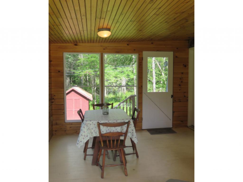 63 Jerusalem Road Marshfield, VT 05667 - Photo 15 of 34