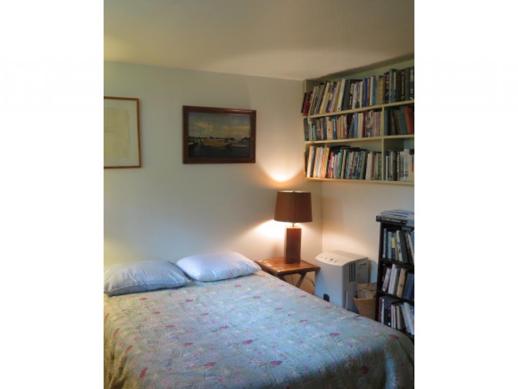 63 Jerusalem Road Marshfield, VT 05667 - Photo 20 of 34