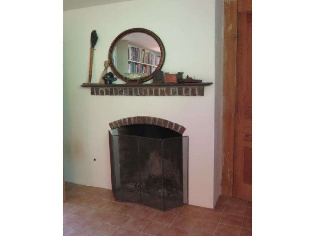 63 Jerusalem Road Marshfield, VT 05667 - Photo 21 of 34