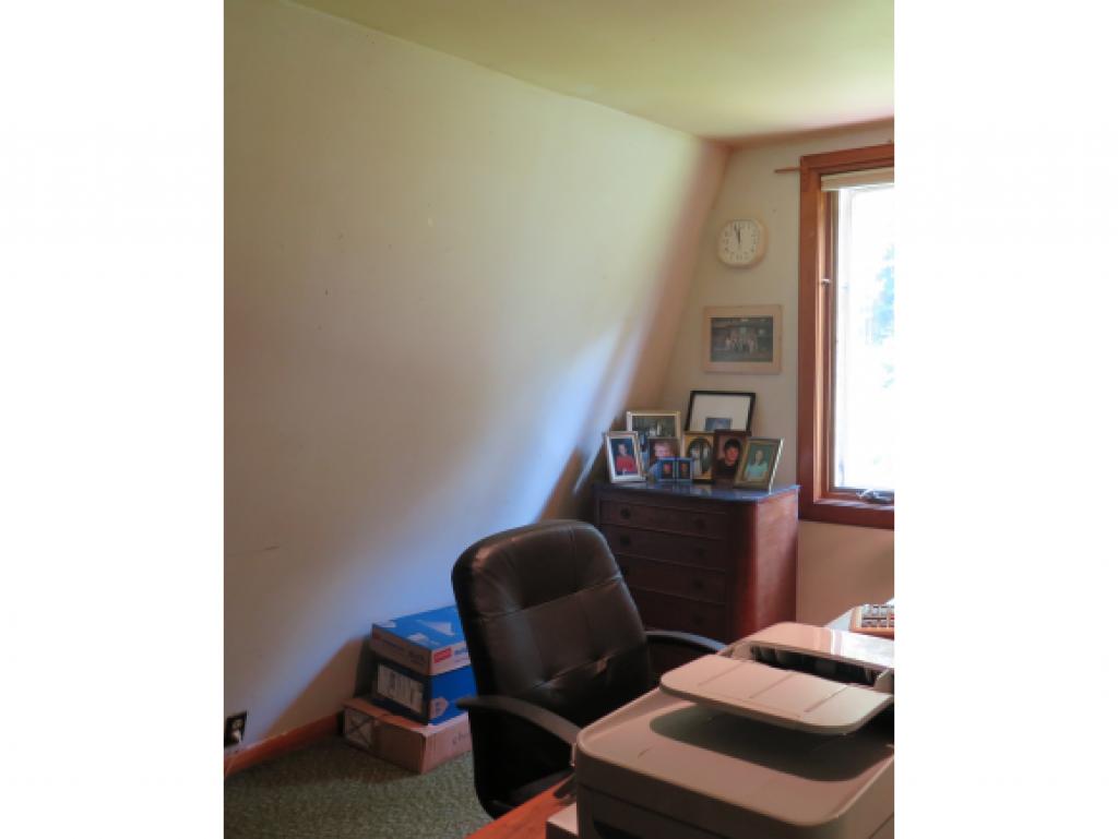 63 Jerusalem Road Marshfield, VT 05667 - Photo 22 of 34