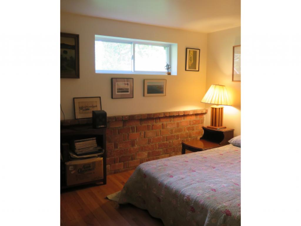 63 Jerusalem Road Marshfield, VT 05667 - Photo 24 of 34