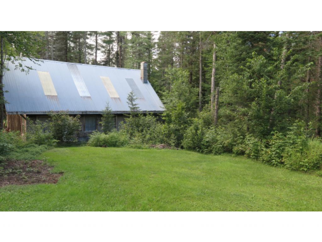 63 Jerusalem Road Marshfield, VT 05667 - Photo 26 of 34