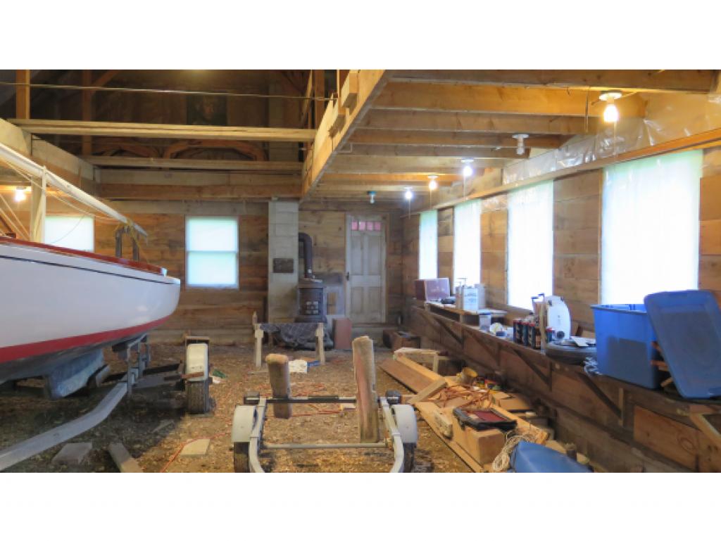 63 Jerusalem Road Marshfield, VT 05667 - Photo 28 of 34