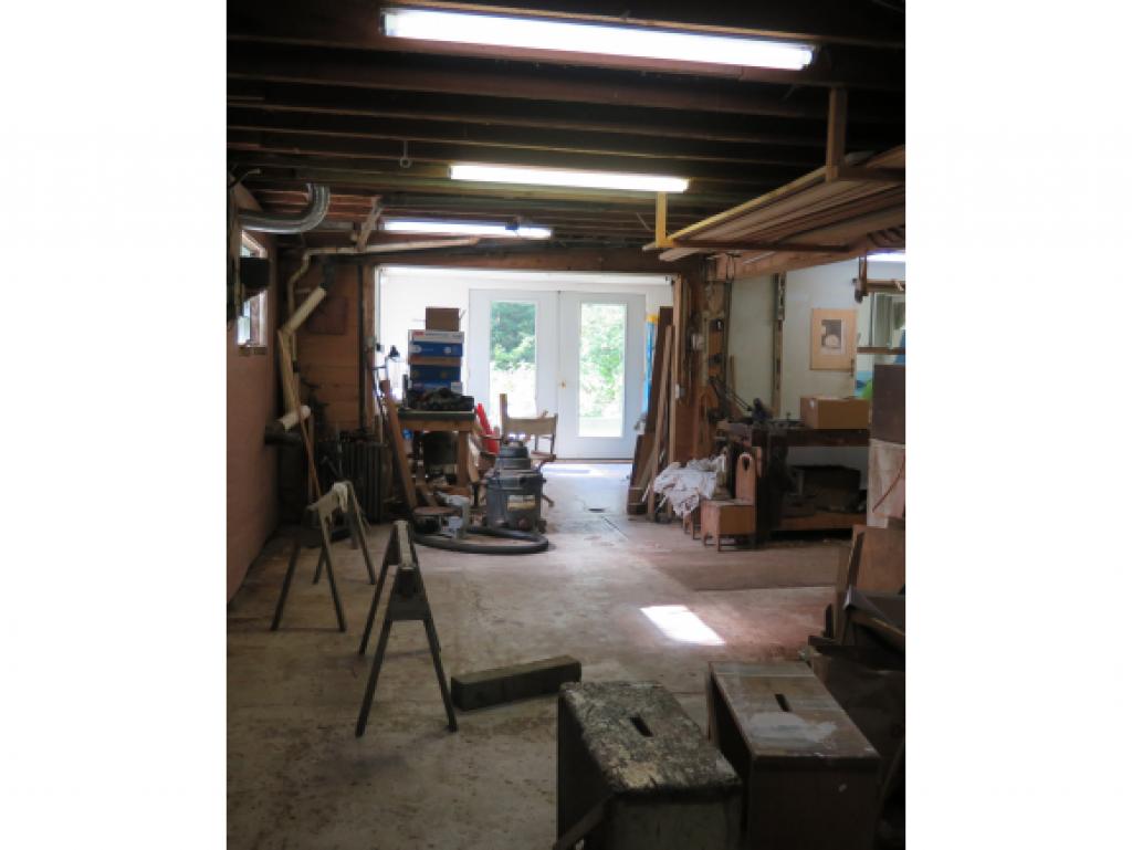 63 Jerusalem Road Marshfield, VT 05667 - Photo 33 of 34