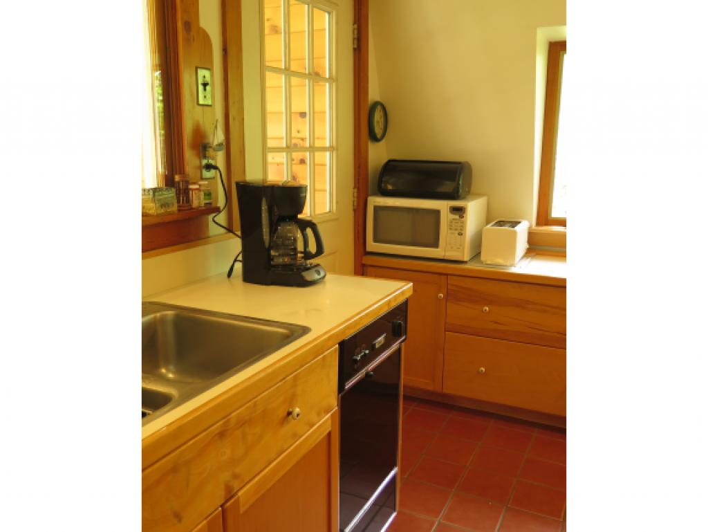 63 Jerusalem Road Marshfield, VT 05667 - Photo 6 of 34