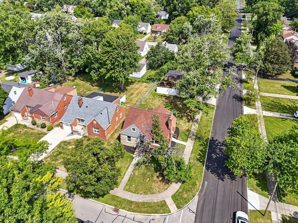 4253 Colony Road South Euclid, OH 44121 - Photo 48 of 50 Gallery Image 48