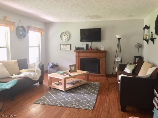 5983 Ferry Road Wakeman, OH 44889 - Photo 12 of 19