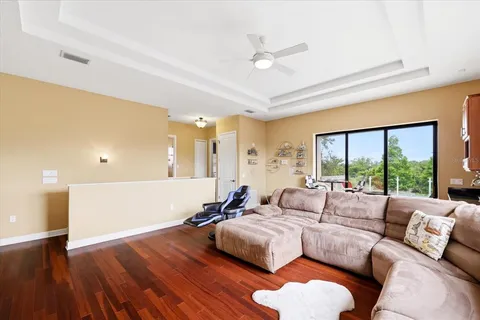 $925,000 | 14614 Sundial Place, Bradenton, FL 34202