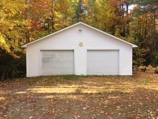 64 Medford Road Lagrange, ME 04453 - Photo 1 of 3 Photo