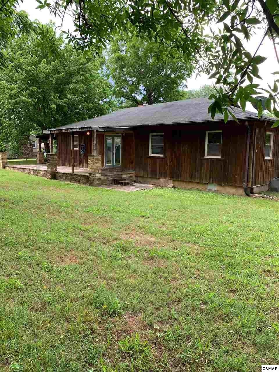 1122 King Road Seymour, TN 37865 - Photo 5 of 32 Gallery Image 5