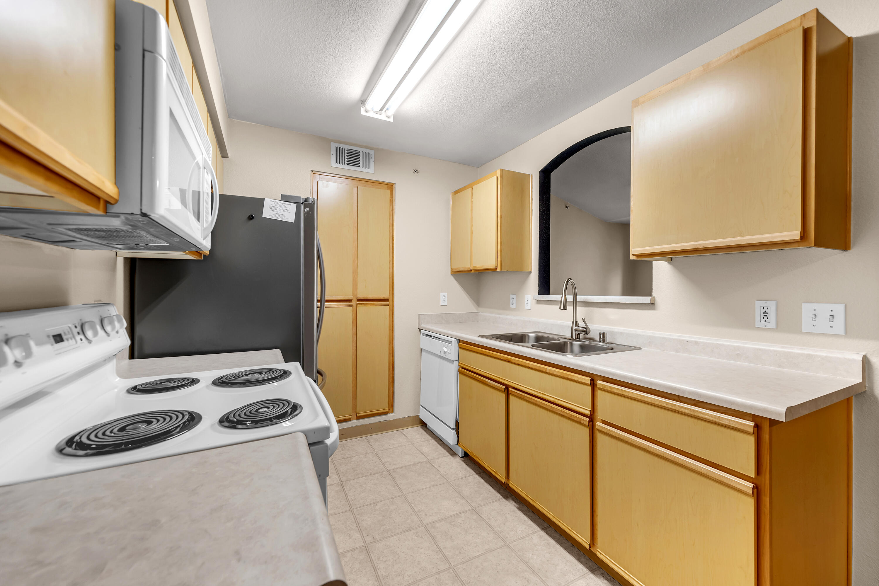 6850 Sharlands Avenue, Unit H2044 Reno, NV 89523 - Photo 12 of 40 Sharlands6850_H2044-010