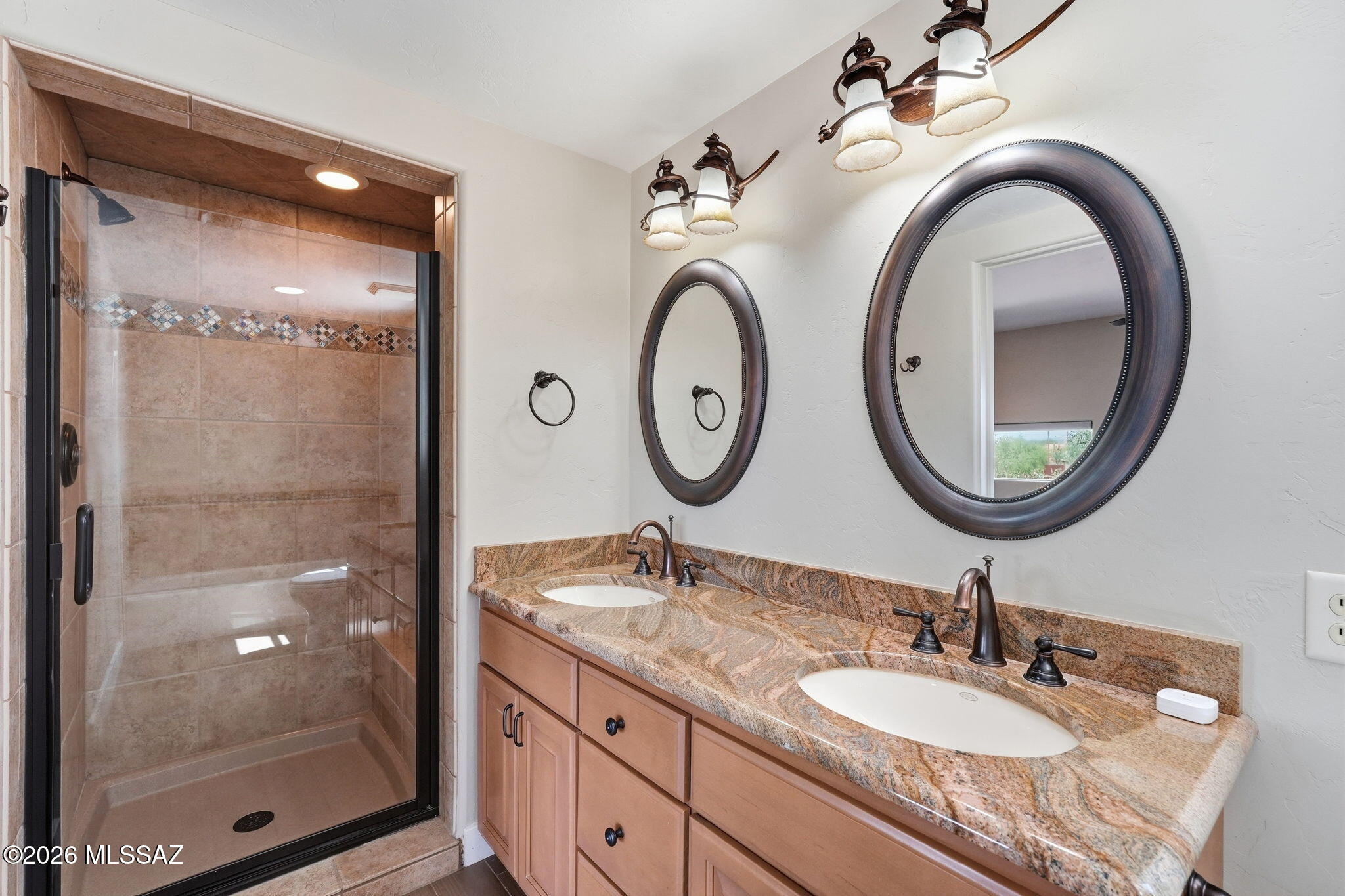 2960 West Lobo Road Tucson, AZ 85742 - Photo 31 of 50 034_ListerPros