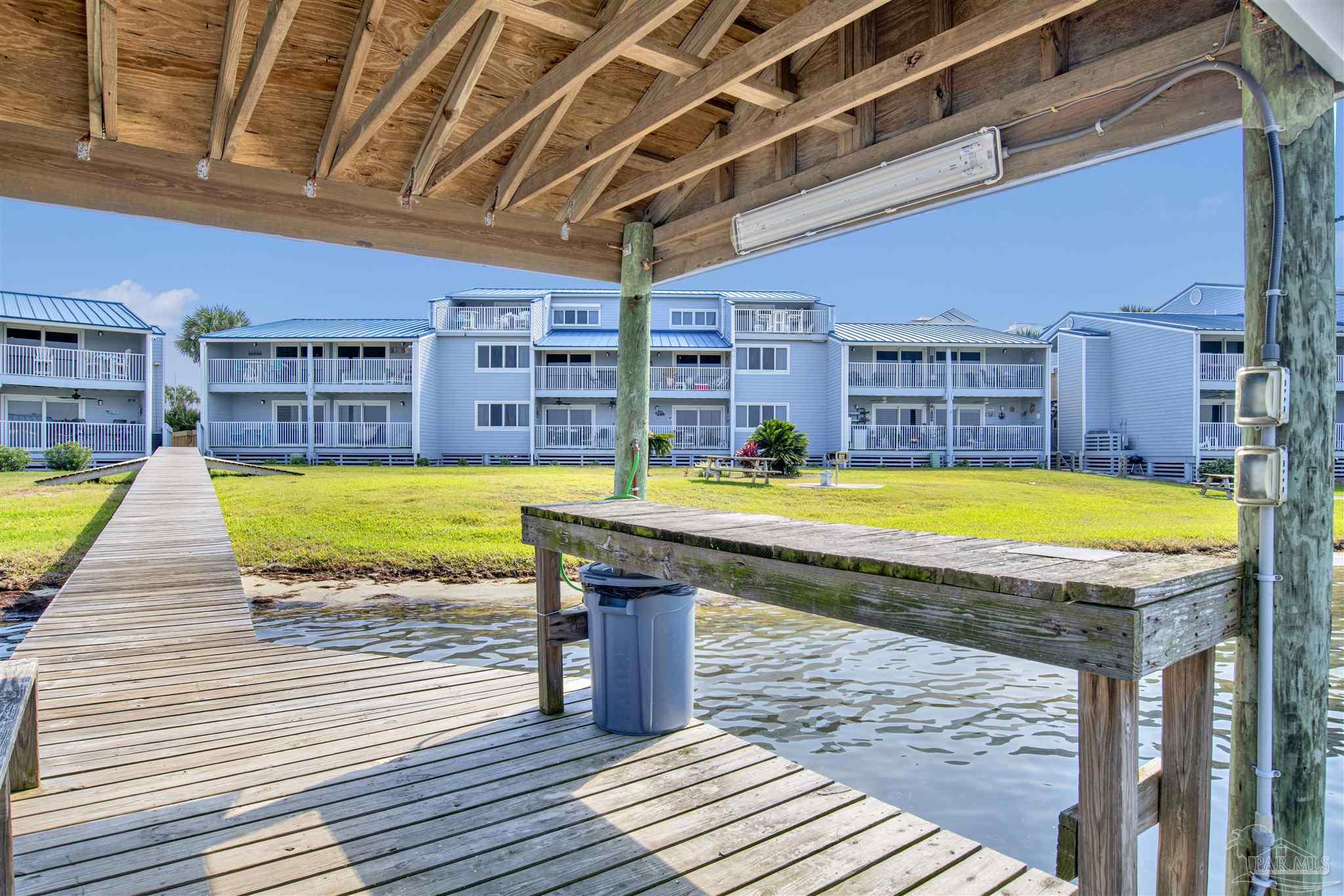 16470 Perdido Key Drive, Unit C32 Perdido Key, FL 32507 - Photo 17 of 33