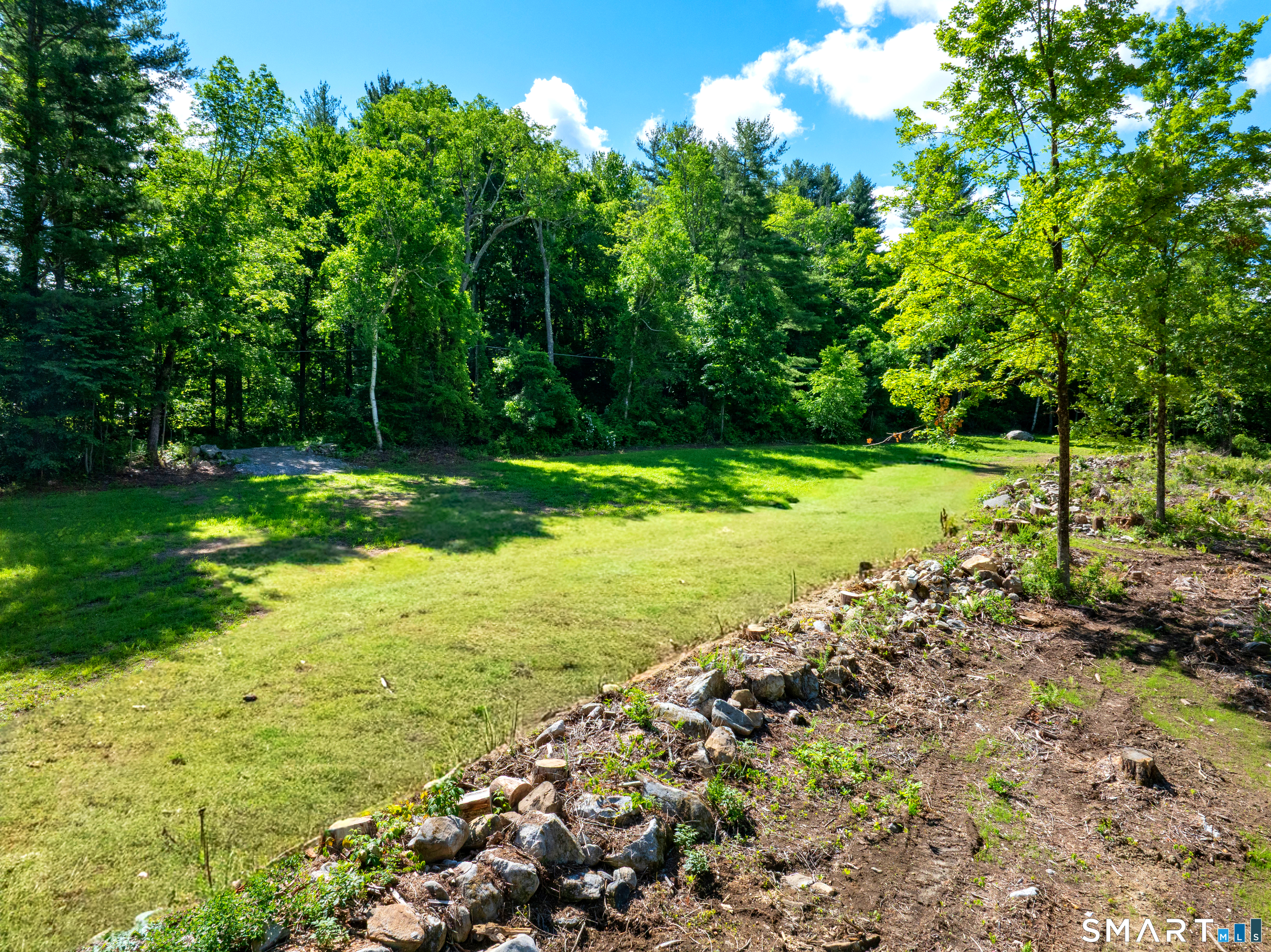 331 Town Street Cornwall, CT 06796 - Photo 2 of 9