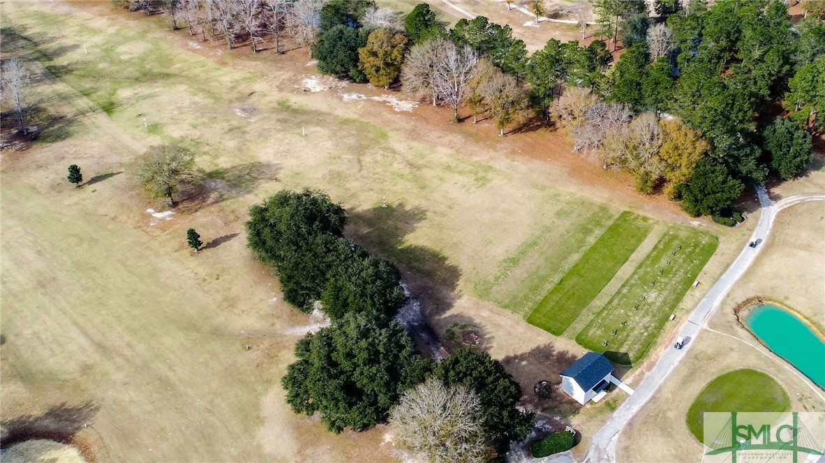 9 Wembly Court Ellabell, GA 31308 - Photo 17 of 26 Gallery Image 17
