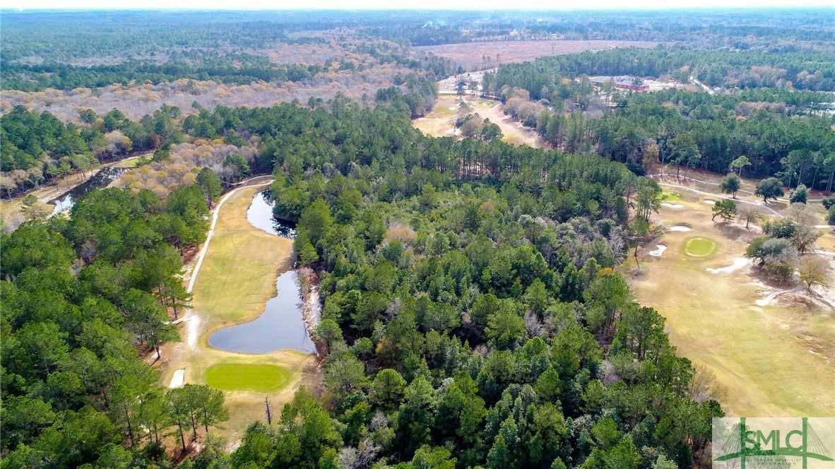 9 Wembly Court Ellabell, GA 31308 - Photo 21 of 26 Gallery Image 21