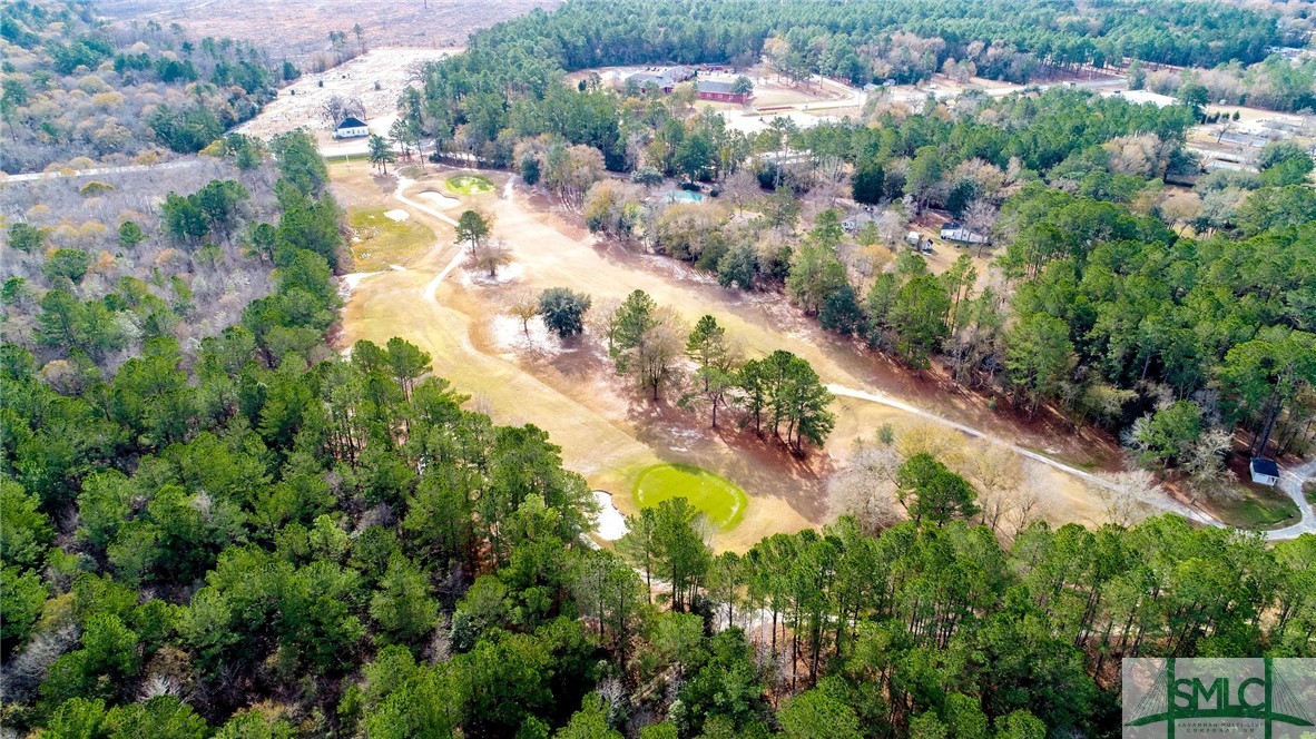 9 Wembly Court Ellabell, GA 31308 - Photo 23 of 26 Gallery Image 23