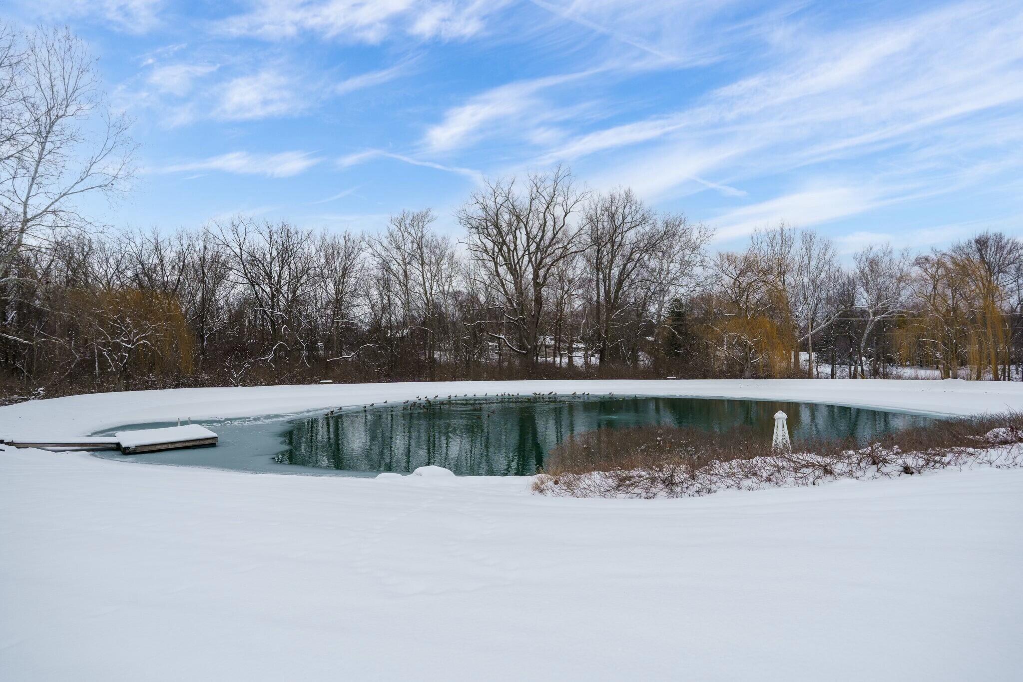 2060 Peters Road Troy, OH 45373 - Photo 64 of 76 Gallery Image 64