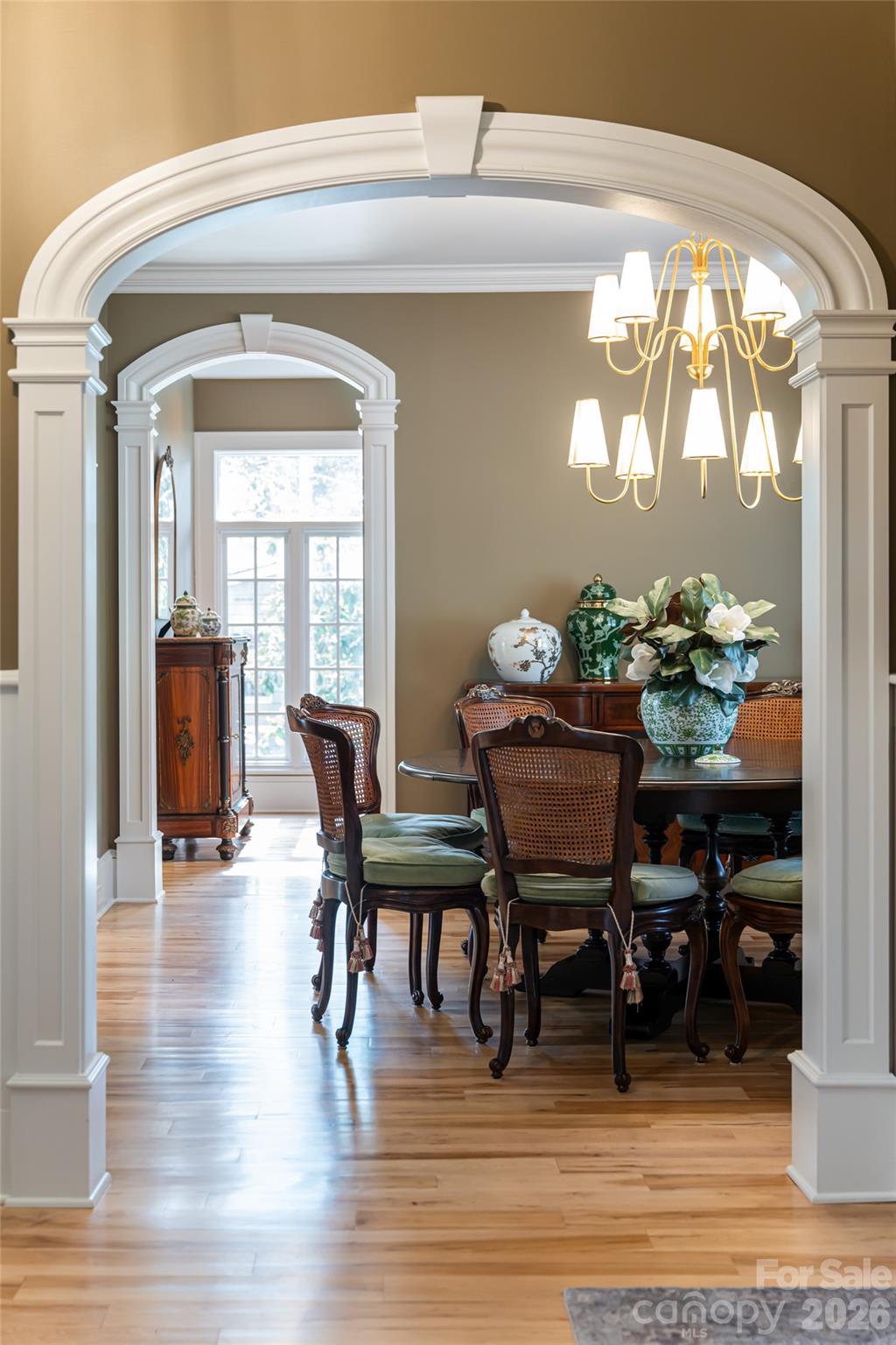40 Forest Road Asheville, NC 28803 - Photo 11 of 48 Gallery Image 11