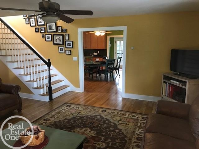 8533 Puttygut Road Casco, MI 48064 - Photo 39 of 84 31353993-38.JPG