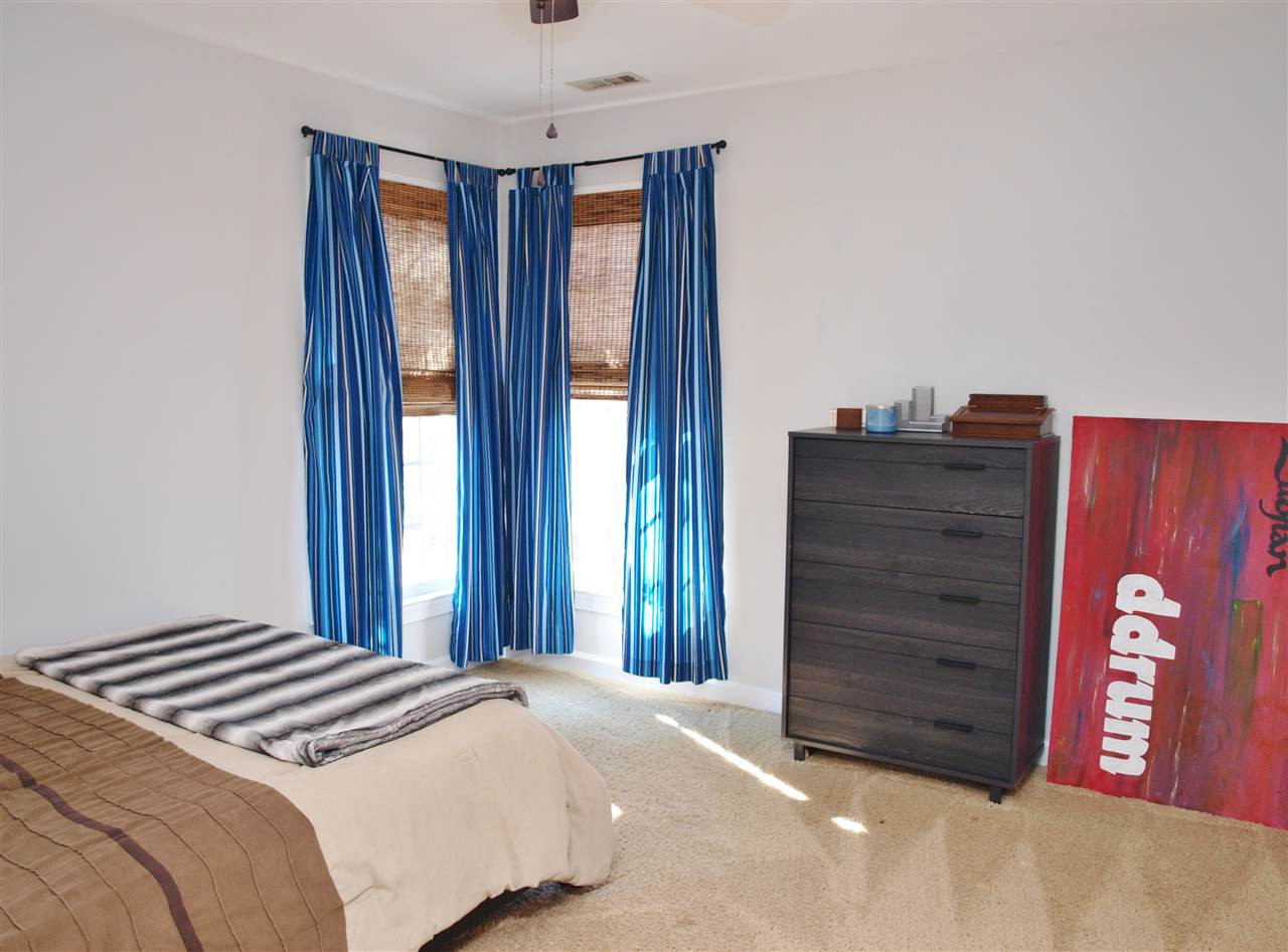 12009 Shavenrock Place Raleigh, NC 27613 - Photo 23 of 30 Photo 23