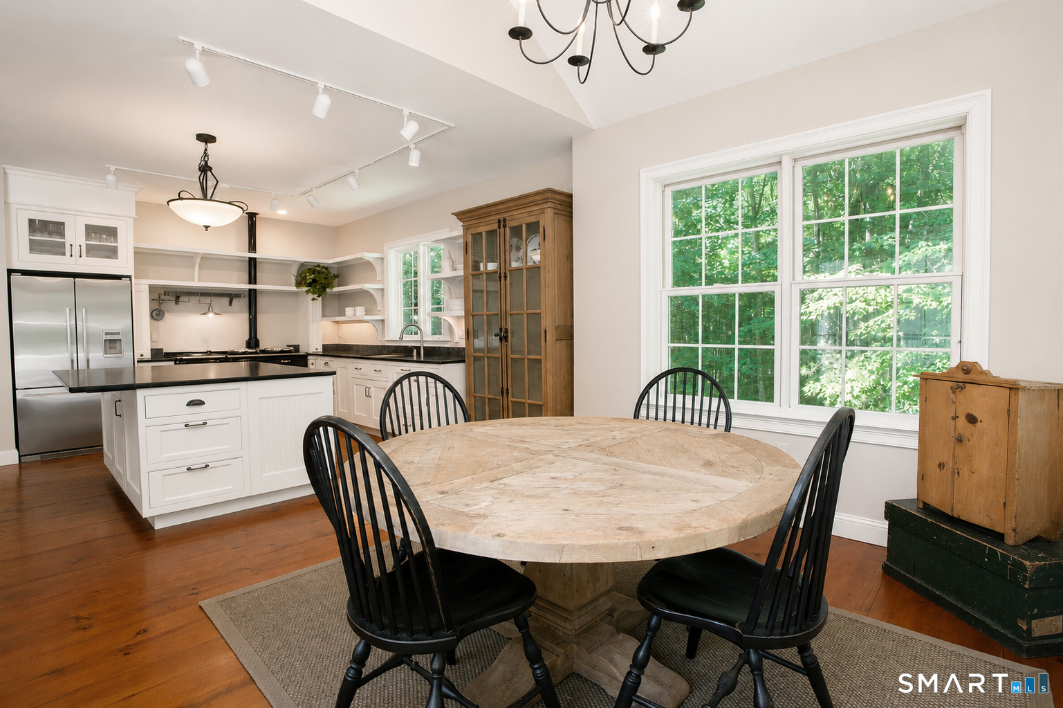 6 Ronan Way, Unit 6 Simsbury, CT 06070 - Photo 7 of 37
