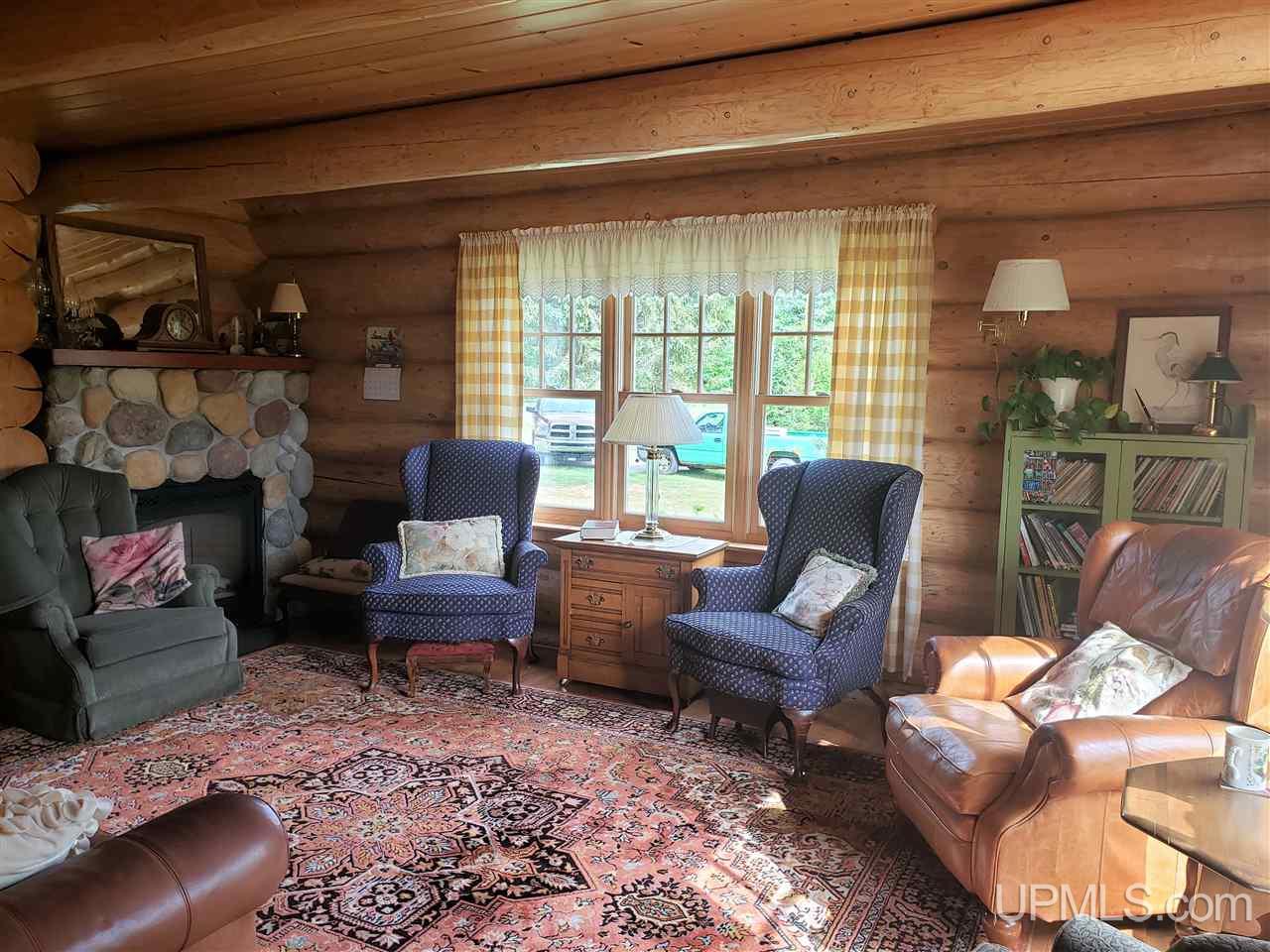 48148 Homestead Road Hancock, MI 49930 - Photo 17 of 45 Gallery Image 17
