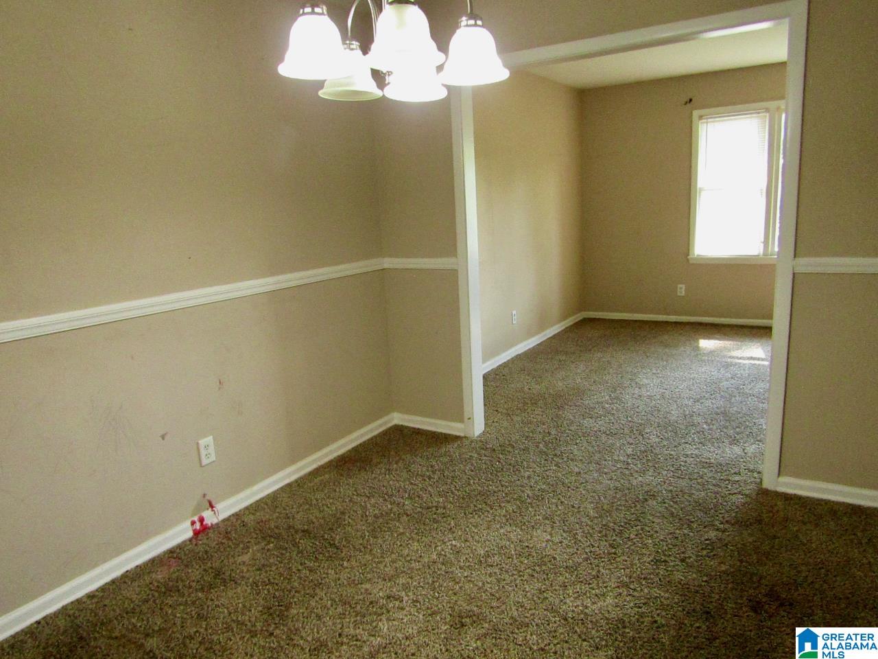 405 15th Terrace Circle Northwest Center Point, AL 35215 - Photo 3 of 13
