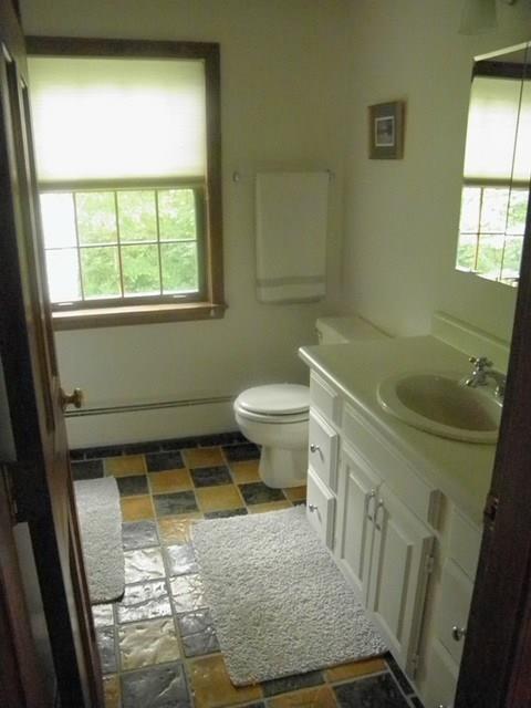 5004 Twin Brook Road Kingfield, ME 04947 - Photo 12 of 19 Photo