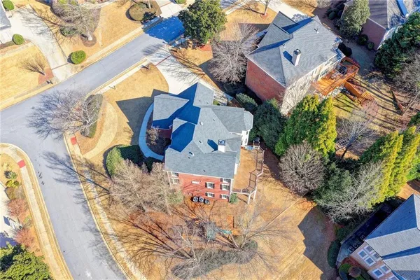 $1,049,900 | 3088 Prestwyck Haven Drive, Duluth, GA 30097