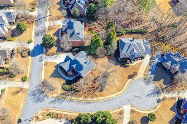 $1,049,900 | 3088 Prestwyck Haven Drive, Duluth, GA 30097