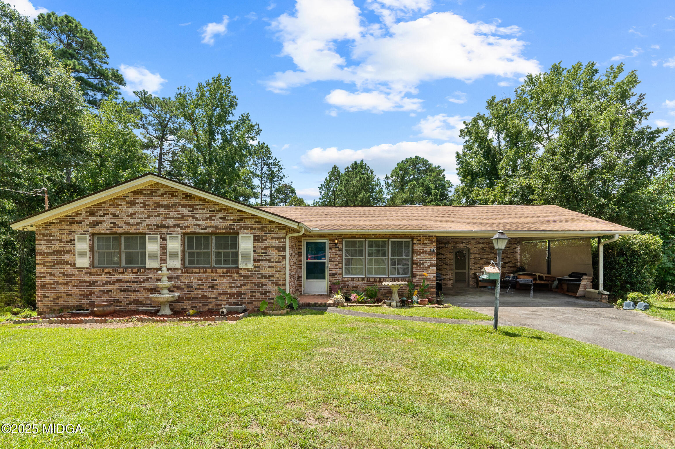 212 Walnut Ridge-09385